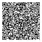 QR код "Маэстро-мебель"