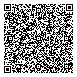 QR код "Ярославль-Инжиниринг"