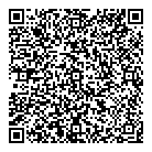 QR код "Мотивъ"