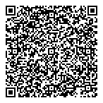 QR код "MosFotik"
