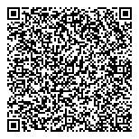 QR код "Глобалтермосервис"