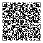 QR код "Амал"