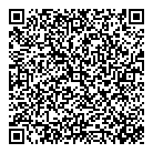 QR код "КСБ"