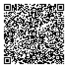 QR код "Норман"