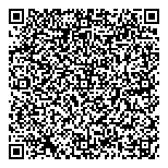 QR код "КлубЭкспертов.рф"