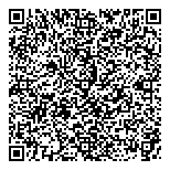 QR код "АртемСтрой"