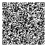 QR код "ГорЗдрав"