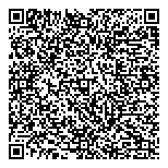 QR код "ЭнергомашКомплект"