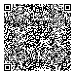 QR код "Хозяюшка"