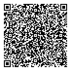 QR код "Алмазы Якутии"