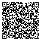 QR код "ЖКХ, МУП"