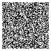 QR код "Allegro"