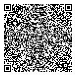 QR код "ГорЭкоЦентр, МУП"