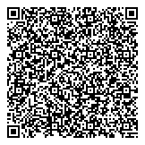 QR код "АльпСервис-М"