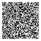 QR код "Lady compromiss"