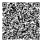QR код "Ярстрой, ЗАО"
