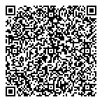 QR код "СДМ-Сервис"