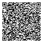 QR код "Премьер"