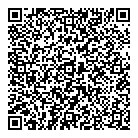 QR код "MOREFON"