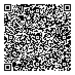 QR код "FanZone"
