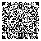 QR код "Мегаполис"