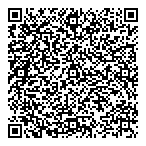 QR код "Т.Б.М.-Север"