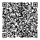 QR код "Ателье"