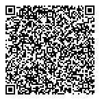 QR код "ГорЗдрав"