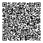 QR код "Артекс"