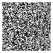 QR код "Благотворительный фонд помощи детям рожденным на раннем сроке"