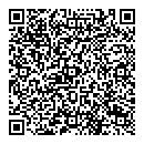 QR код "Golden people"