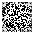 QR код "Магазин игрушек"