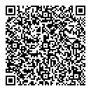 QR код "Jab"
