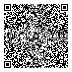 QR код "Центр компьютерной помощи"