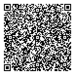 QR код "МЕБЕЛЬ СТАЙЛ ЛАЙФ"