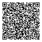 QR код "Элегант"