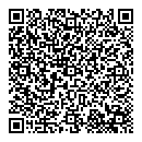 QR код "Сфера"