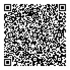 QR код "Абрис+"