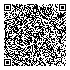 QR код "Политекса"