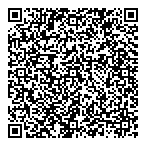 QR код "Графит"