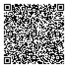QR код "СпасАвто76"