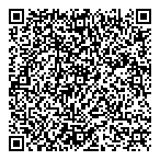 QR код "Centeradmin"