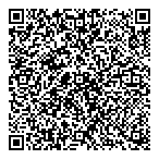 QR код "Флит Компани"