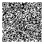 QR код "Дизельавтотракт"