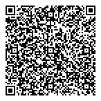 QR код "Столото"