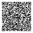 QR код "Korting Shop"