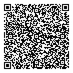 QR код "Natali-Art"