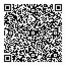 QR код "Нетвилль"