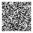 QR код "Samsung Sale"