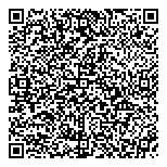 QR код "АвтоРос-Сервис"